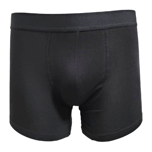MC Tam Herrenboxer - Shorts 6er Pack in versch. Größen