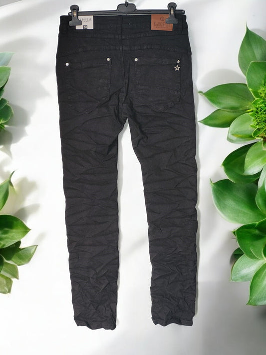 Karostar - Jeans K2520 - 1 in versch. Größen