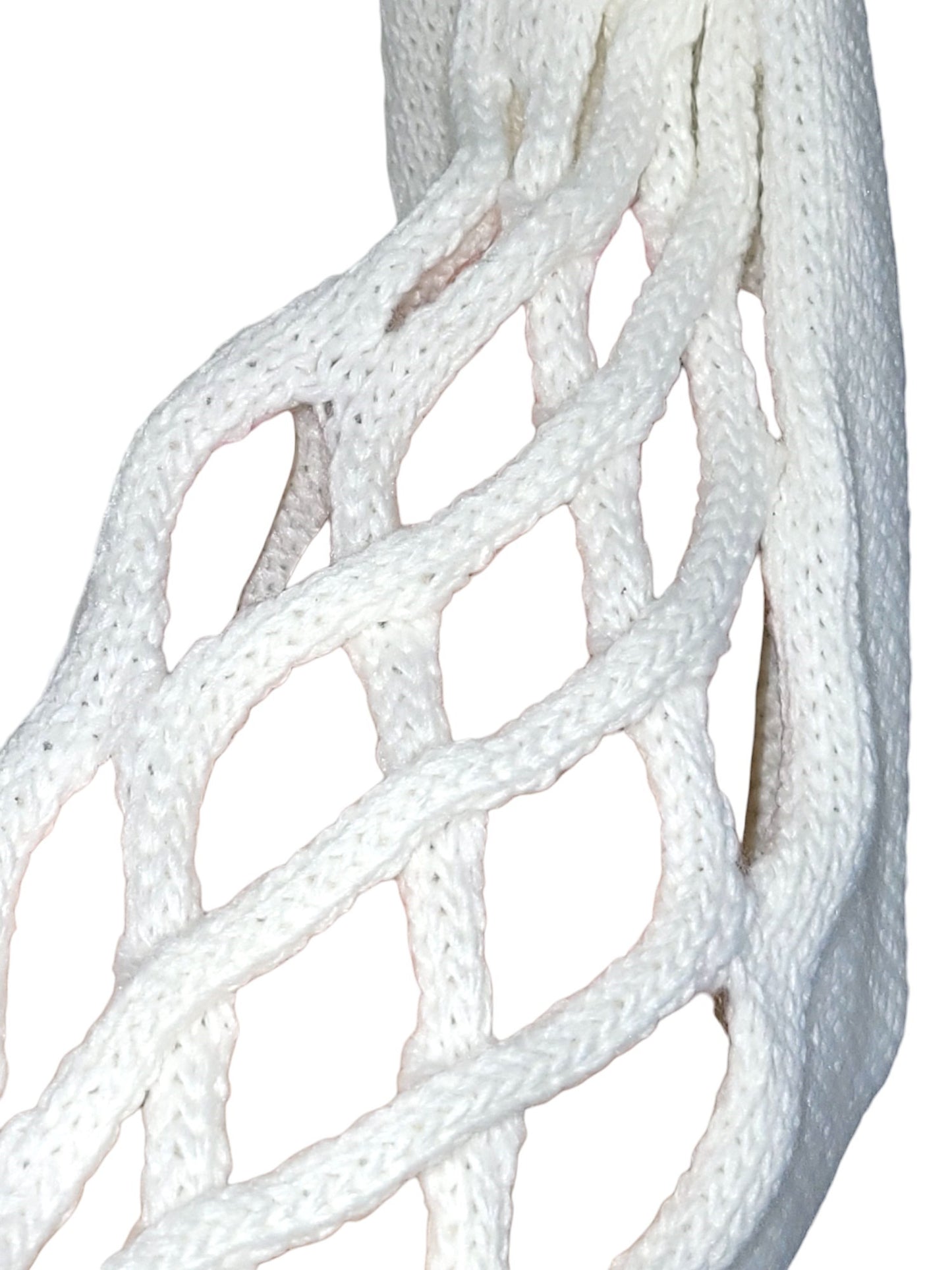 Longpulli / Strickkleid mit Cut Outs Gr. 38 - 44 in versch. Farben