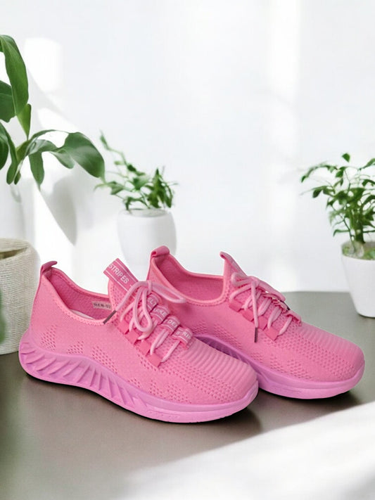 🚀 Funky Kicks - Sneaker in den Größen 36, 37, 38, 39, 40 & 41! 🌈