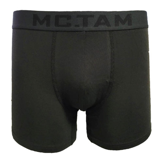 MC Tam Herrenboxer - Shorts 6er Pack in versch. Größen
