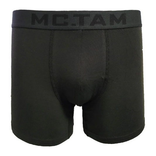 MC Tam Herrenboxer - Shorts 12er Pack in versch. Farben und Größen