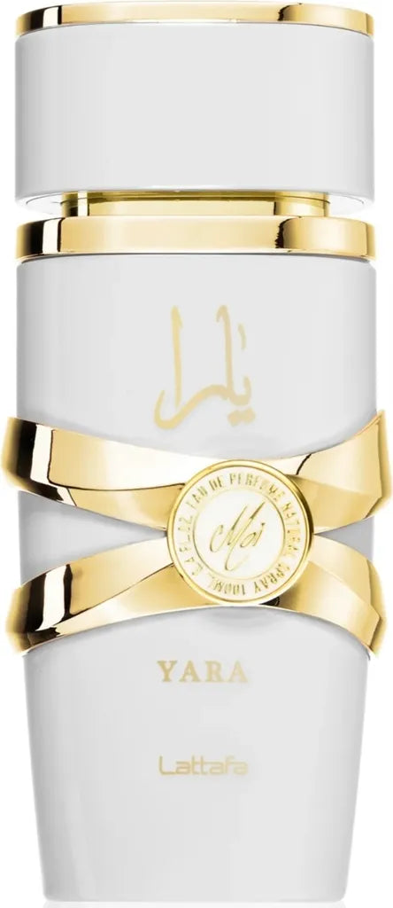 ✨ Vorbestellung – Lattafa Yara Moi Eau de Parfum – 100 ml – Luxus pur für Sie 💎