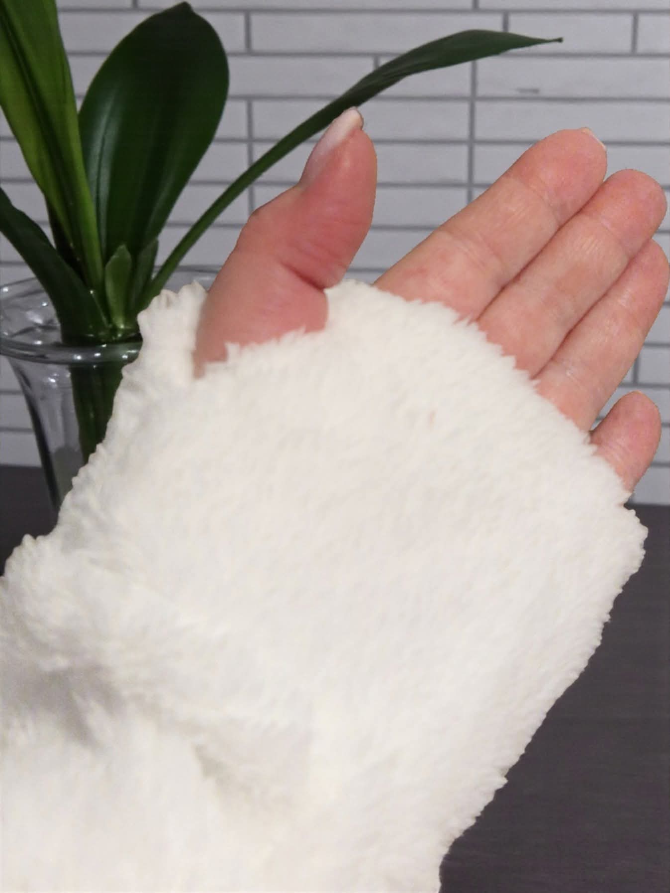 🧸✨ Teddy-Jacke – Gr. 36–42 tragbar✨🧸 Kuschelig. Stylisch. Wohlfühlfaktor pur! 🧥💖