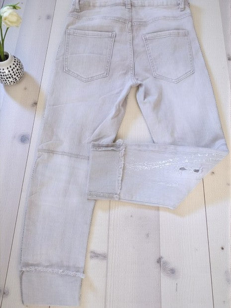 ✨ Sexy Woman Jeans – Neue Kollektion ✨ 💥 Trendy • Bequem • Absoluter Hingucker 💥