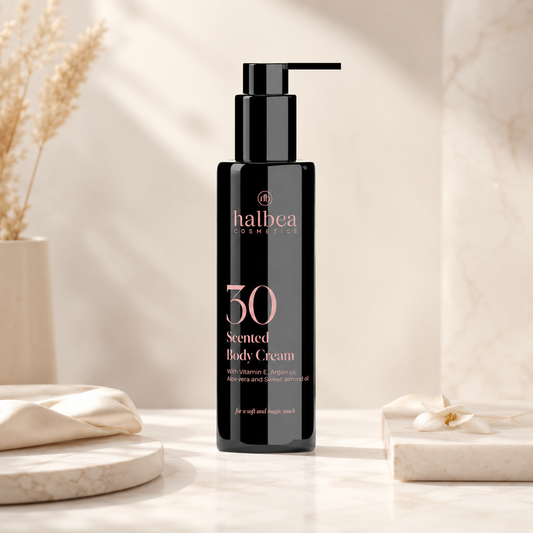 💛✨ 30 – Duftende Körpercreme – 150 ml ✨💛 💎 Inspiriert von Lady Million – Paco Rabanne 💎