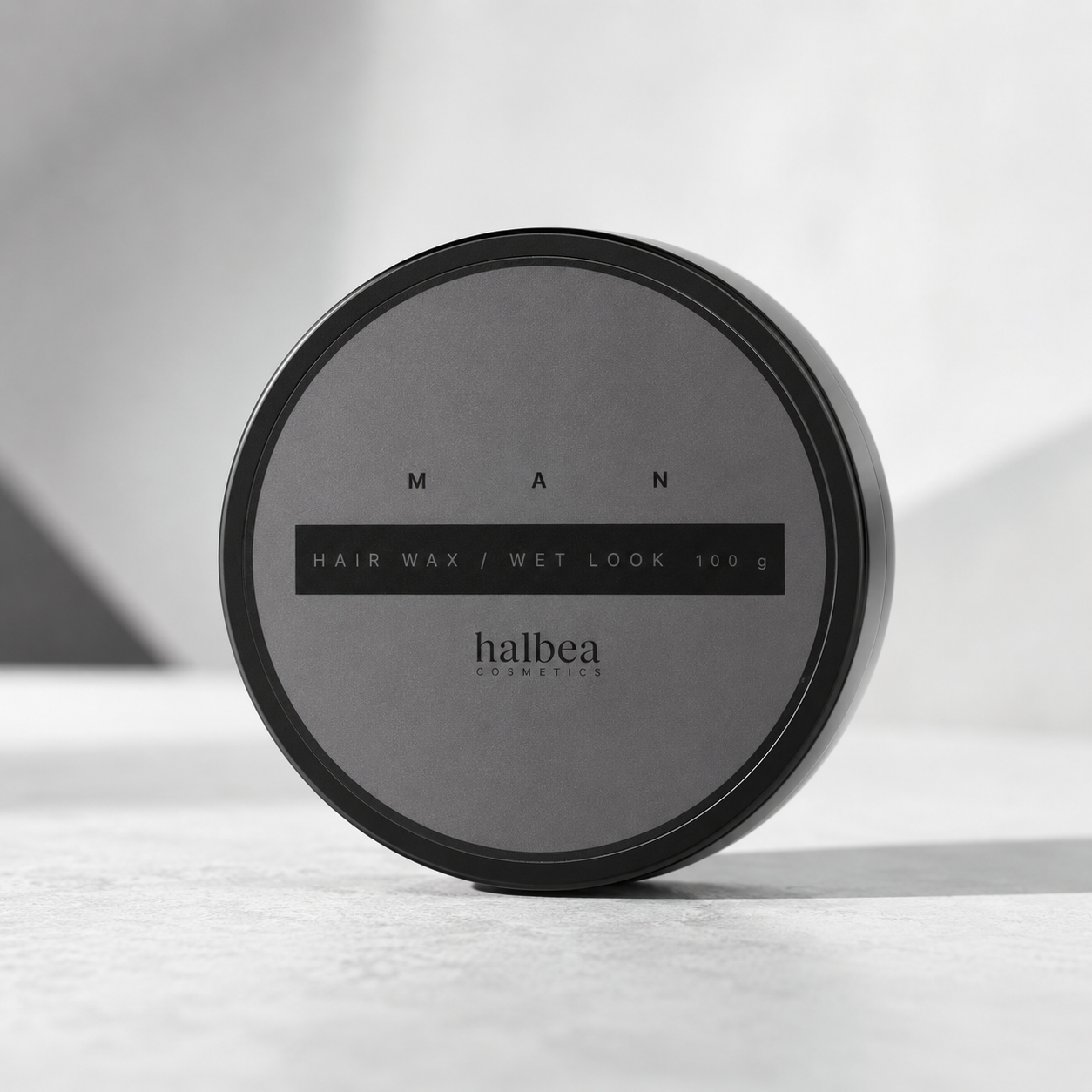 💦✨ Haargel Wet-Look – 100 g ✨💦