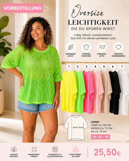 Lochpulli