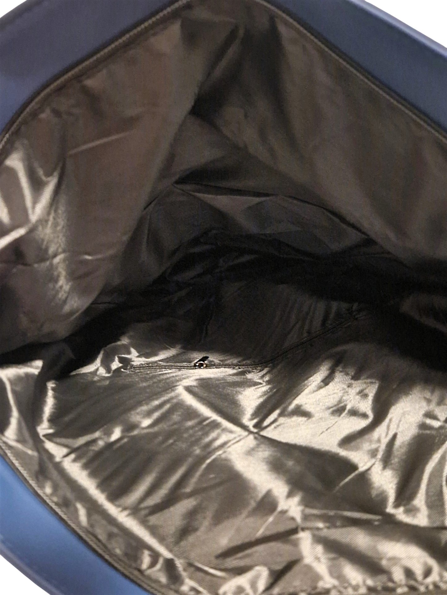 🎒 Wasserabweisender Rolltop-Rucksack – 3 Farben – 46 x 39 x 16 cm 🎒